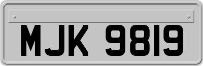 MJK9819