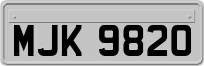 MJK9820