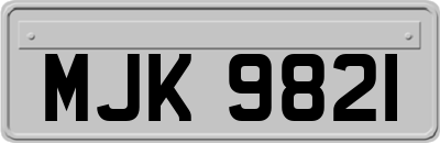 MJK9821