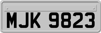 MJK9823