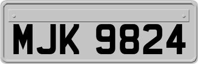 MJK9824