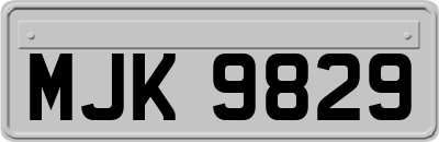 MJK9829