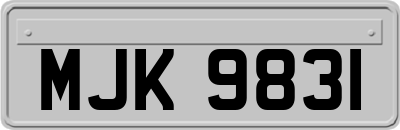 MJK9831