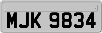 MJK9834
