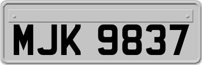 MJK9837