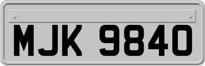MJK9840