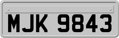 MJK9843