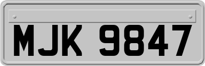 MJK9847