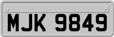MJK9849