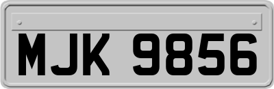 MJK9856
