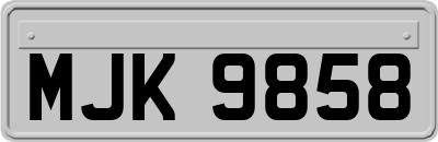 MJK9858
