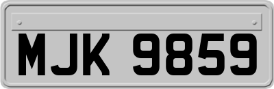 MJK9859