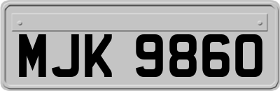 MJK9860