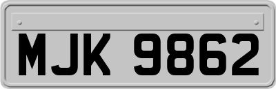 MJK9862
