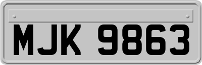 MJK9863