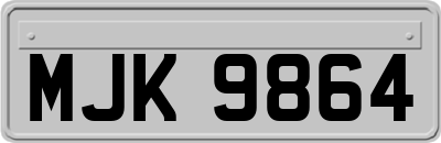 MJK9864