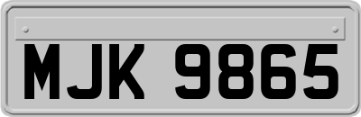 MJK9865