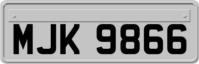 MJK9866