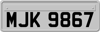 MJK9867