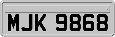 MJK9868
