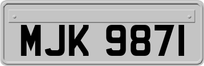 MJK9871