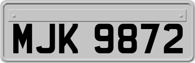 MJK9872
