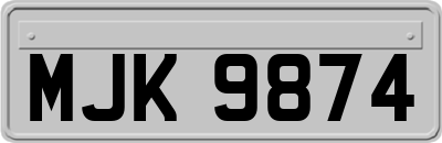 MJK9874
