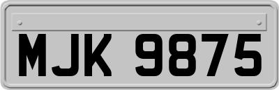 MJK9875