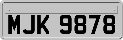 MJK9878
