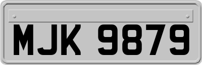 MJK9879
