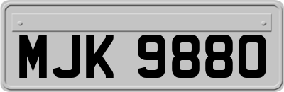 MJK9880