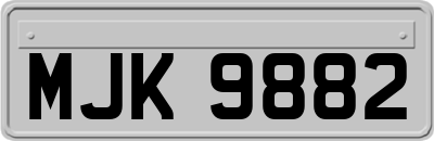 MJK9882