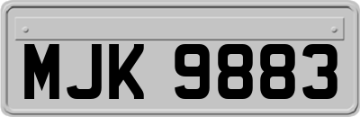 MJK9883