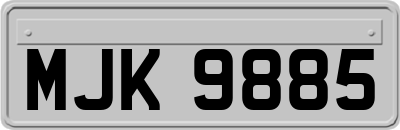 MJK9885