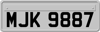 MJK9887