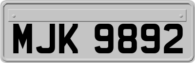 MJK9892