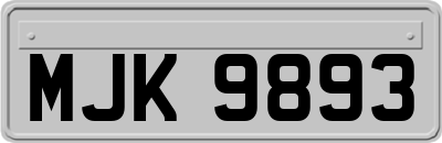 MJK9893