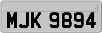 MJK9894