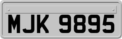 MJK9895