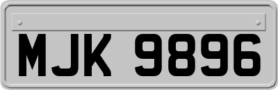 MJK9896