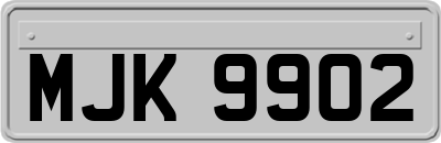 MJK9902