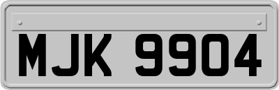 MJK9904