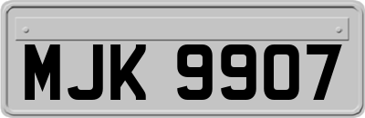 MJK9907