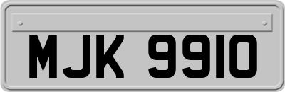 MJK9910