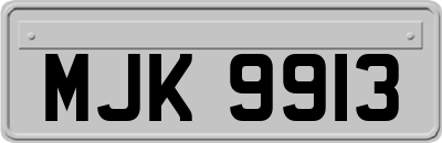MJK9913