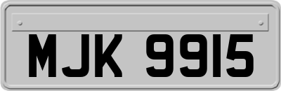 MJK9915