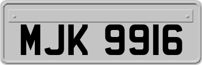 MJK9916