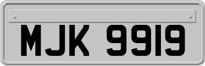 MJK9919
