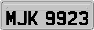 MJK9923