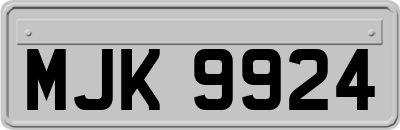 MJK9924